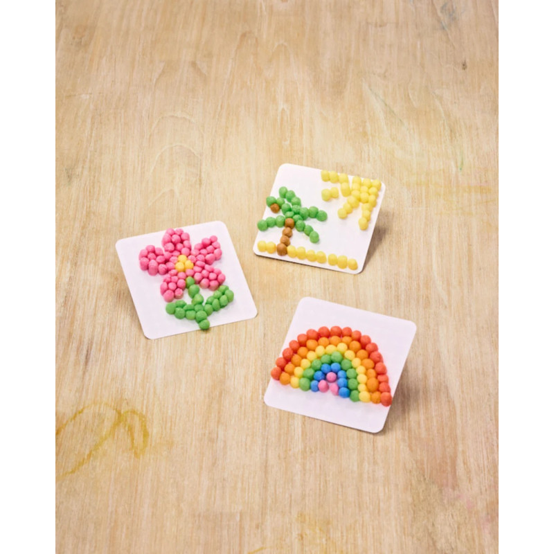 PlayMais® Mosaic 900 PlayMais® Mosaic 900