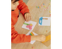 PlayMais® Mosaic 900 PlayMais® Mosaic 900