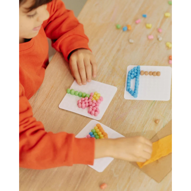 PlayMais® Mosaic 900 PlayMais® Mosaic 900