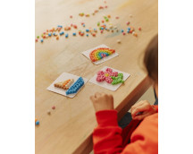 PlayMais® Mosaic 900 PlayMais® Mosaic 900