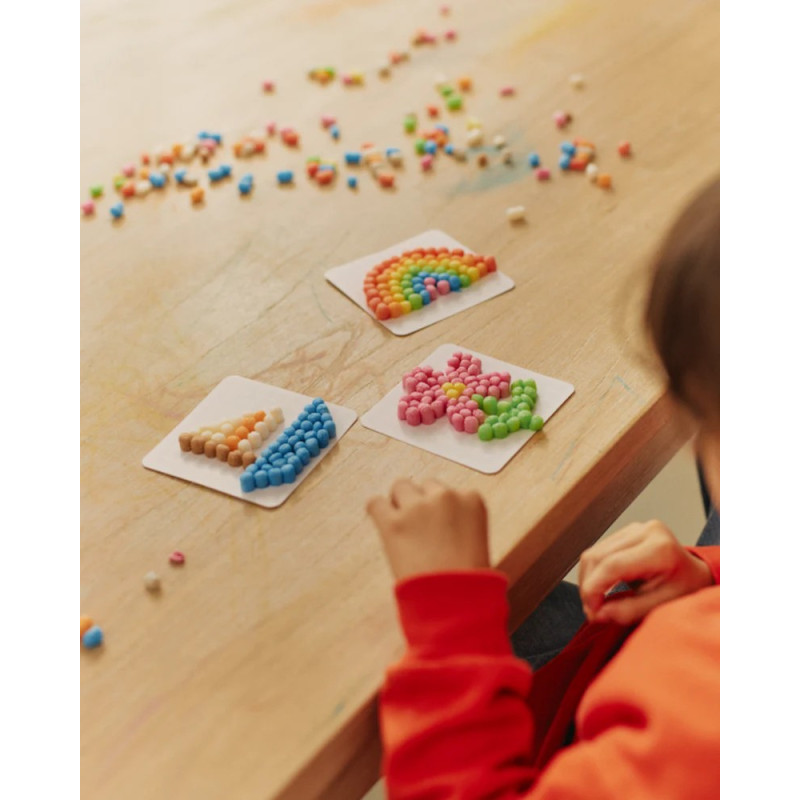 PlayMais® Mosaic 900 PlayMais® Mosaic 900