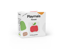 PlayMais® Mosaic 2300