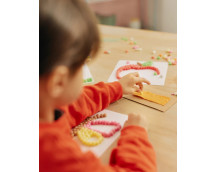 PlayMais® Mosaic 2300 PlayMais® Mosaic 2300