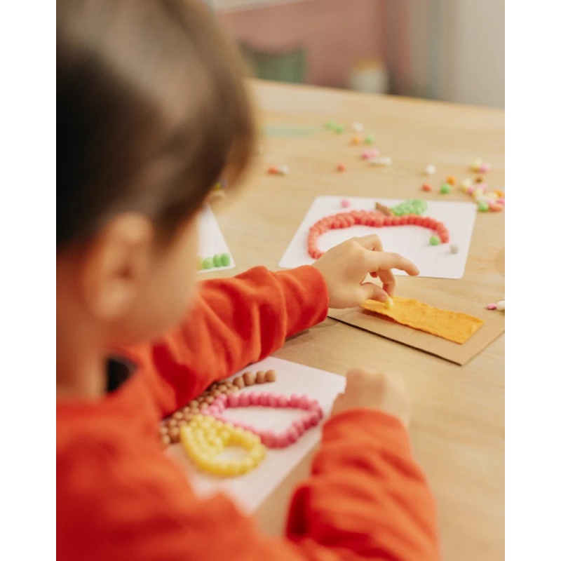 PlayMais® Mosaic 2300 PlayMais® Mosaic 2300