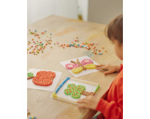 PlayMais® Mosaic 2300 PlayMais® Mosaic 2300