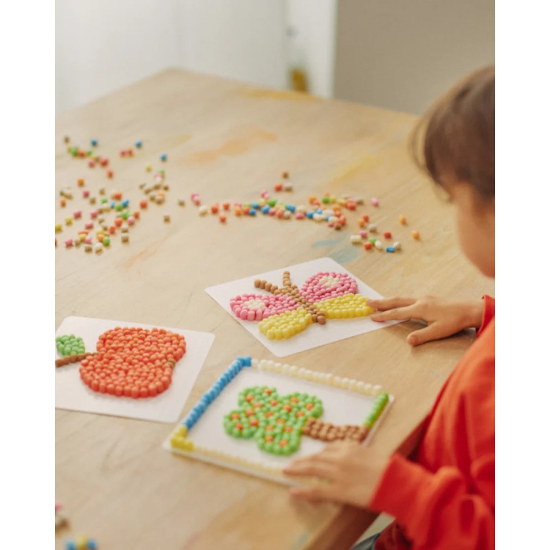 PlayMais® Mosaic 2300 PlayMais® Mosaic 2300