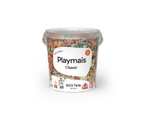 PlayMais® Classic Basic 600 (emmer)