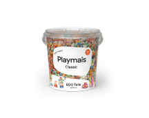 PlayMais® Classic Basic 1200 (emmer)