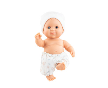 Pop Puppegie Aldo 21 cm