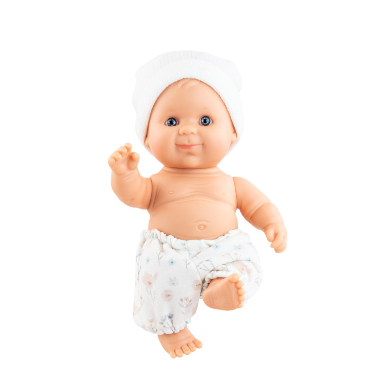 Pop Puppegie Aldo 21 cm Pop Puppegie Aldo 21 cm