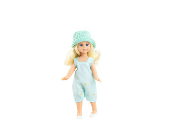 Pop Mini Amigas Bea(21 cm)
