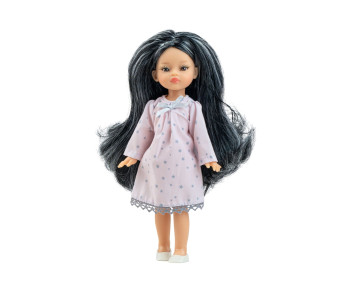 Pop Mini Amigas Paula (21cm) in doos