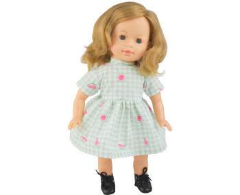 Pop Blandita Conchi (36 cm)