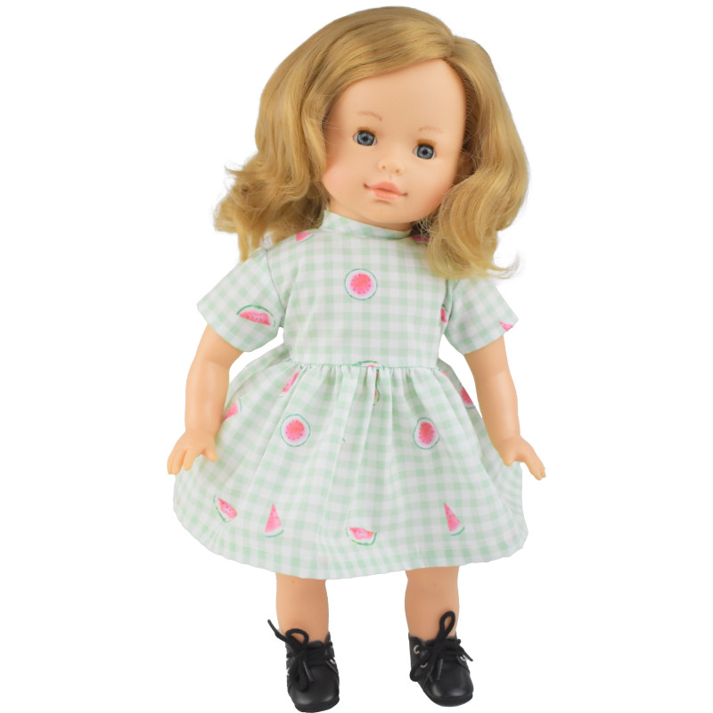 Pop Blandita Conchi (36 cm) Pop Blandita Conchi (36 cm)