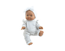 Pop Gordi meisje (Olga/Azia./34 cm)