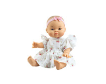 Pop Gordi meisje (Alessandra/Azia./34 cm)