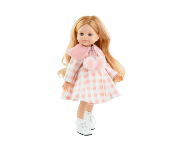 Pop Amigas Conchi (32cm)