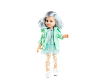 Pop Amigas Funky Kira (32cm)
