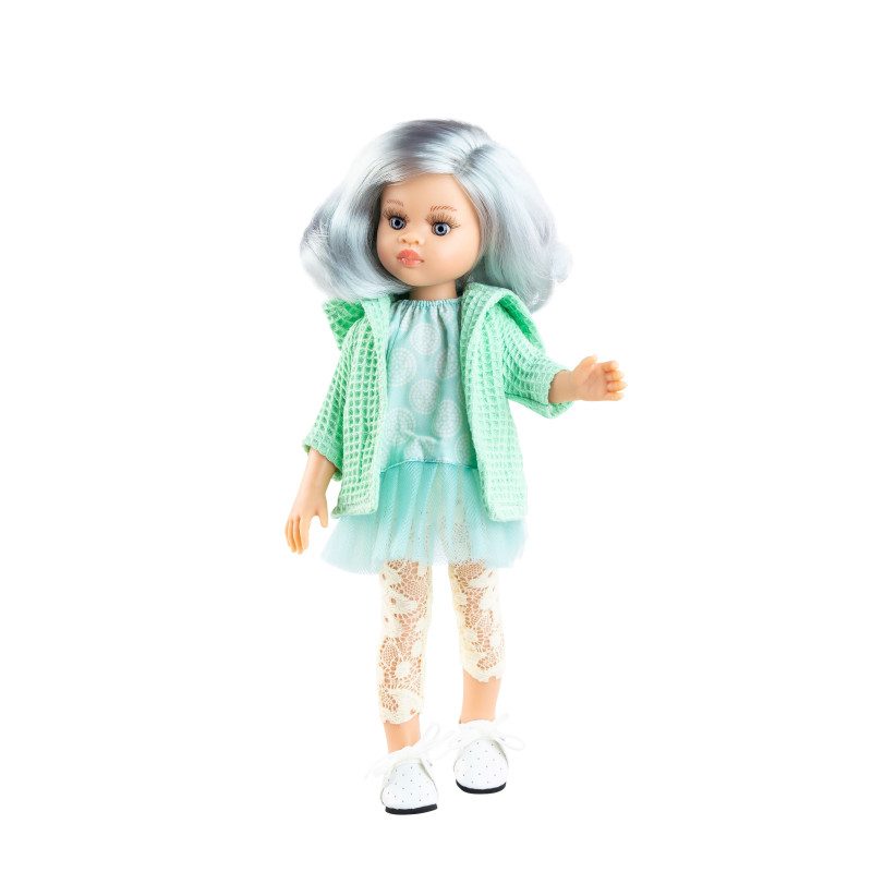 Pop Amigas Funky Kira (32cm) Pop Amigas Funky Kira (32cm)