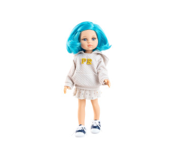 Pop Funky Amigas Nieves (32 cm)