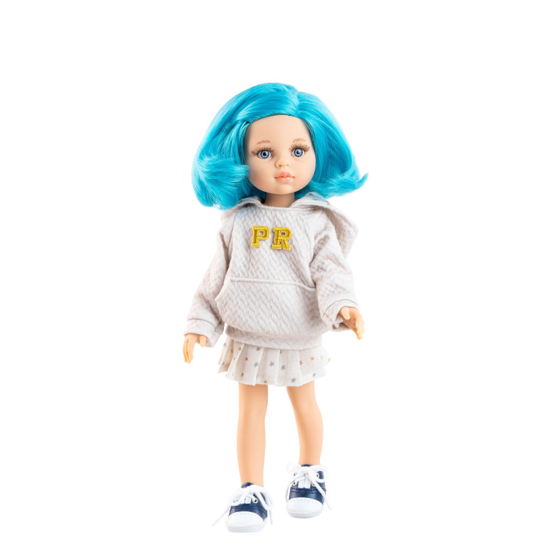 Pop Funky Amigas Nieves (32 cm) Pop Funky Amigas Nieves (32 cm)