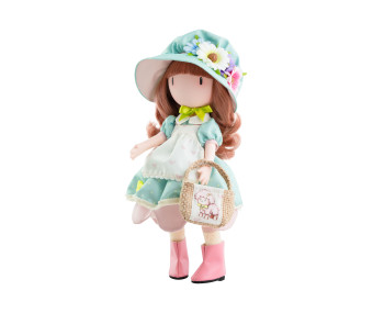 Pop Gorjuss 'Little Bo Beep' (32cm)