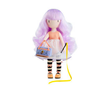 Pop Gorjus 'Little Dancer' (32cm)