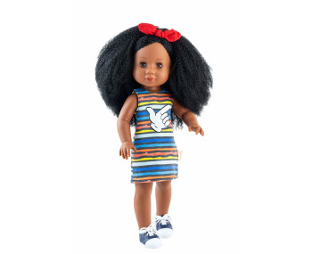 Pop Soy Tu Helen (42cm)
