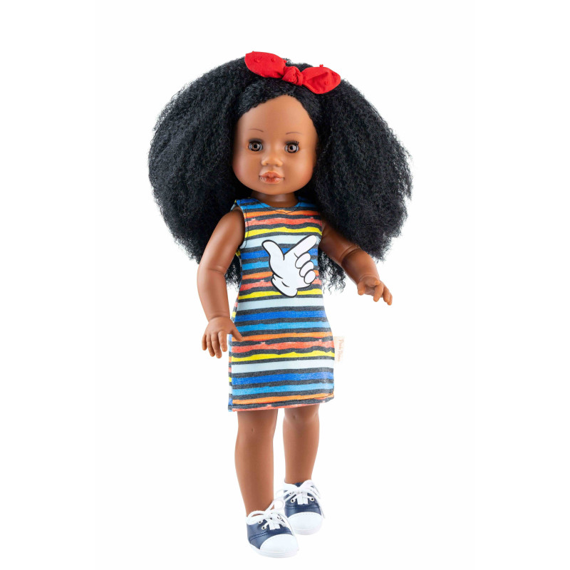 Pop Soy Tu Helen (42cm) Pop Soy Tu Helen (42cm)