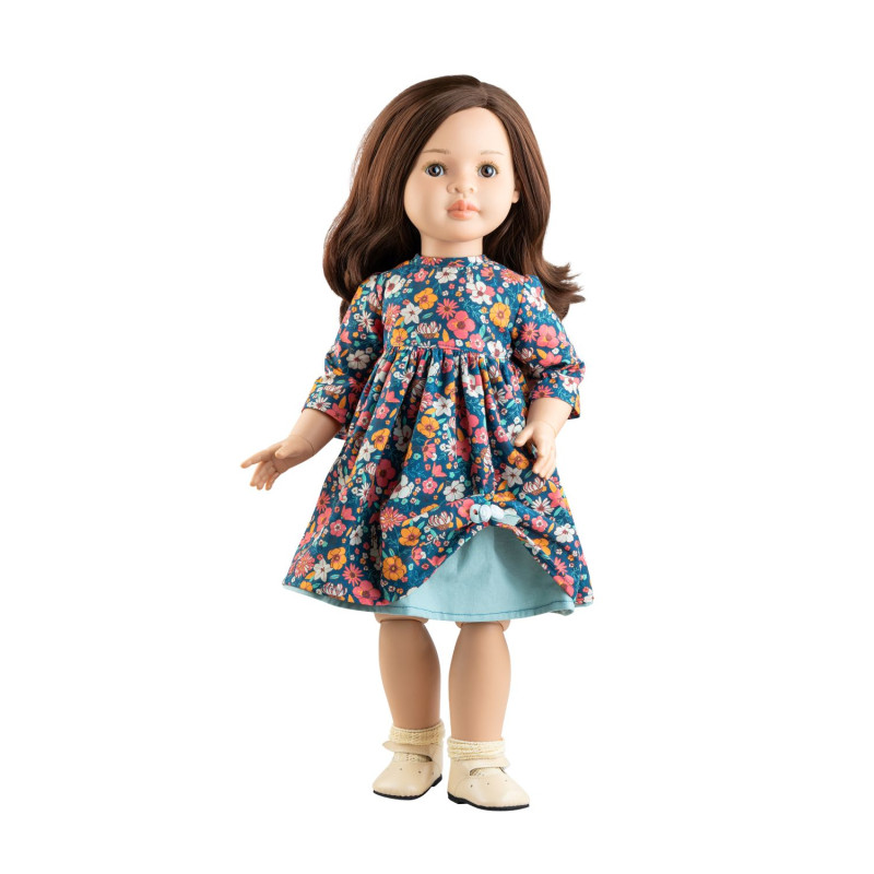 Pop Reinas Lidia (60 cm) Pop Reinas Lidia (60 cm)
