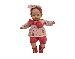 Pop Manu Anastassia (36cm)