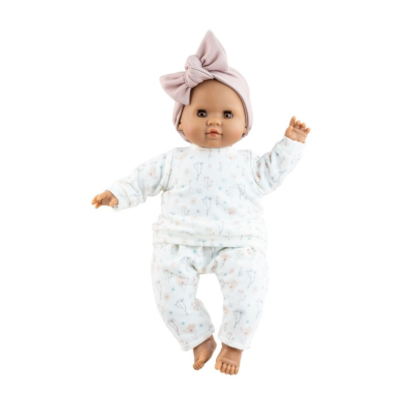 Pop Manus Alberta (36 cm) Pop Manus Alberta (36 cm)