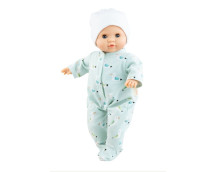 Pop Manus Martin (36 cm)