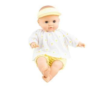 Pop Manus Tona (36 cm)