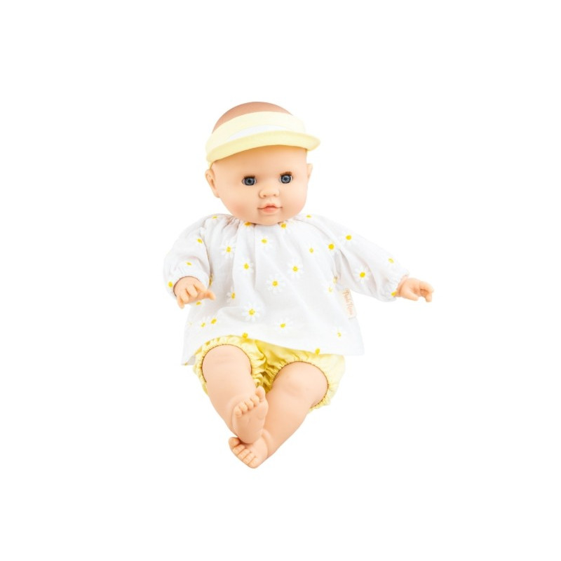 Pop Manus Tona (36 cm) Pop Manus Tona (36 cm)
