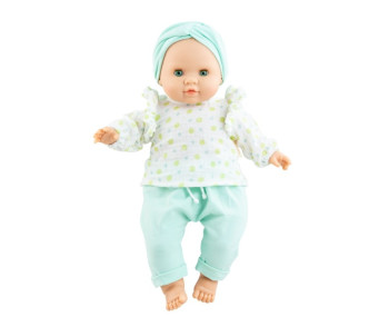 Pop Manus Laya (36 cm)