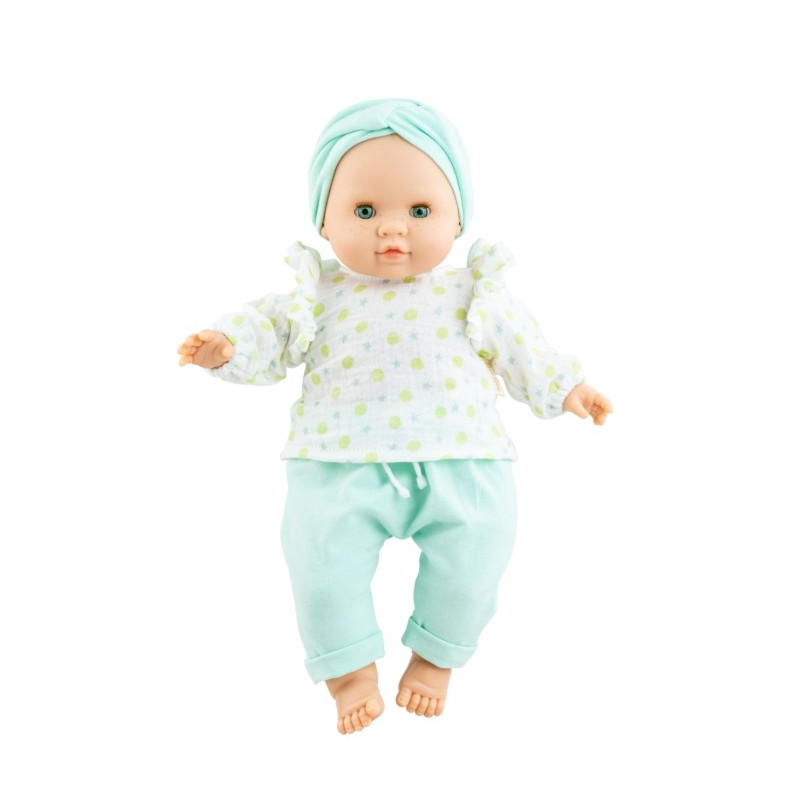 Pop Manus Laya (36 cm)
Pop Manus Laya (36 cm)