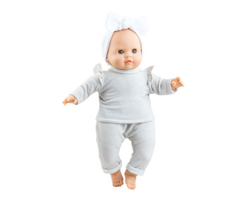 Pop Manus Tona (36 cm)