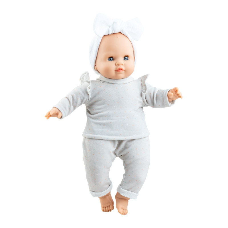 Pop Manus Tona (36 cm) Pop Manus Tona (36 cm)