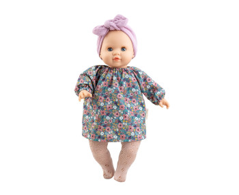 Pop Manus Martina (36 cm)