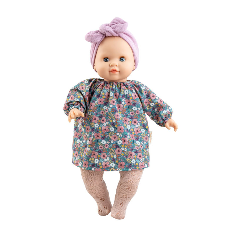 Pop Manus Martina (36 cm)
Pop Manus Martina (36 cm)