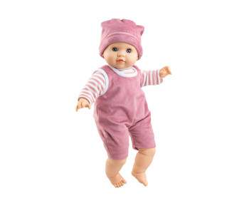 Pop Manus Hugo (36 cm)