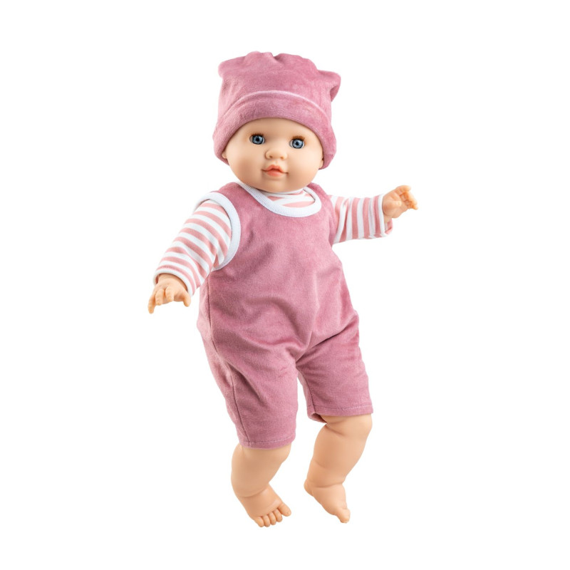 Pop Manus Hugo (36 cm)
Pop Manus Hugo (36 cm)
