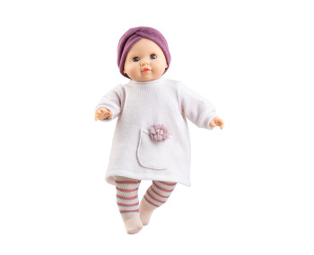 Pop Manus Laya (36 cm)