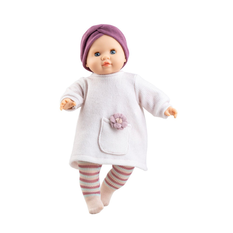 Pop Manus Laya (36 cm) Pop Manus Laya (36 cm)
