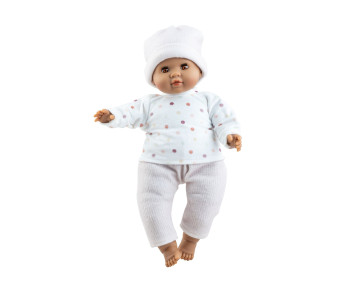 Pop Manus Juan (36 cm)