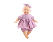Pop Manus Noemi (36 cm)