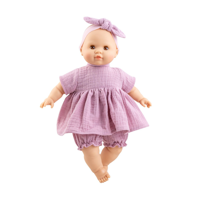 Pop Manus Noemi (36 cm) Pop Manus Noemi (36 cm)