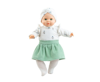 Pop Manus Ana (36 cm)