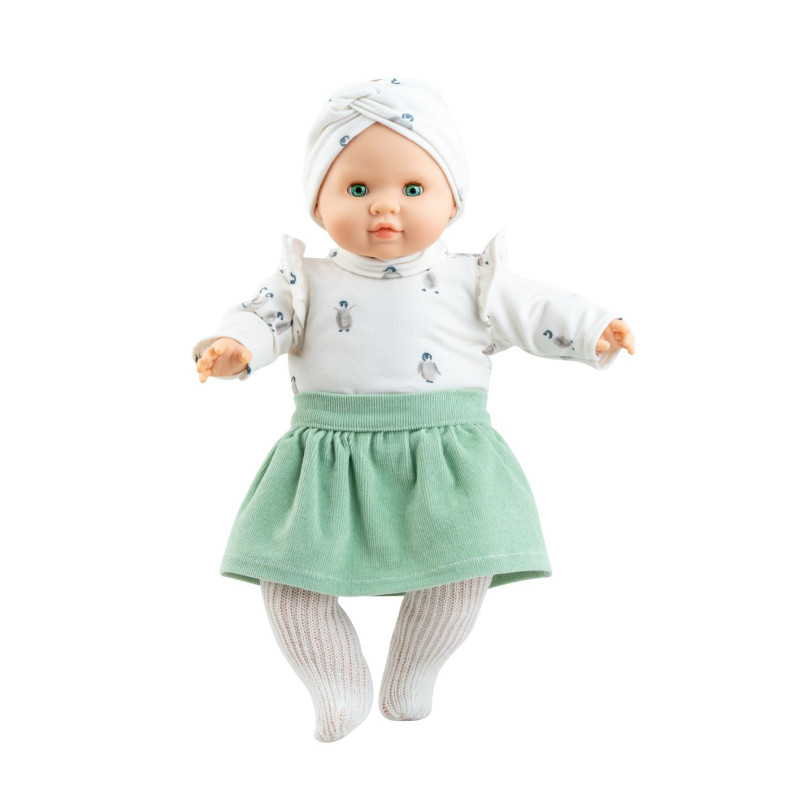 Pop Manus Ana (36 cm) Pop Manus Ana (36 cm)